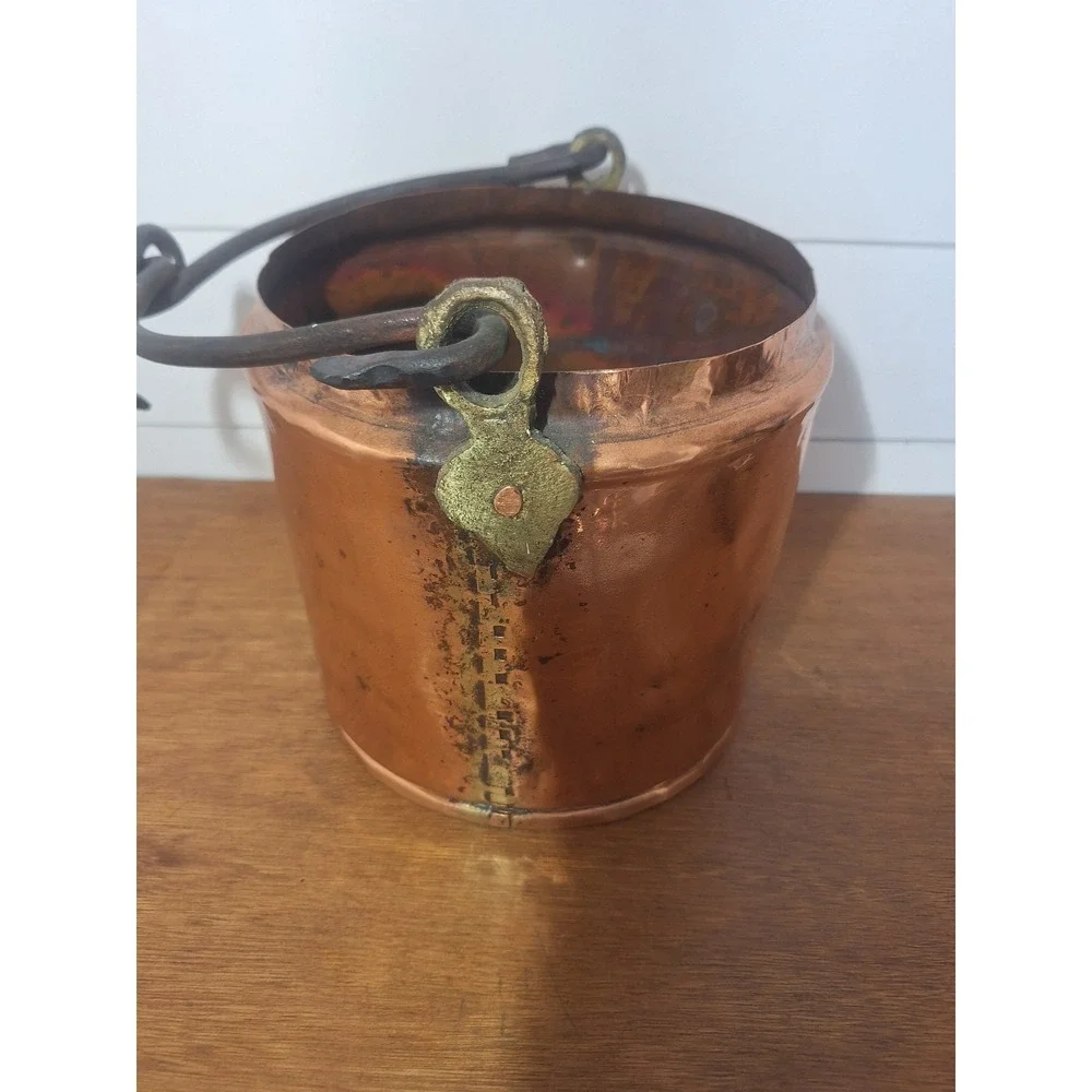 N/A antique vintage